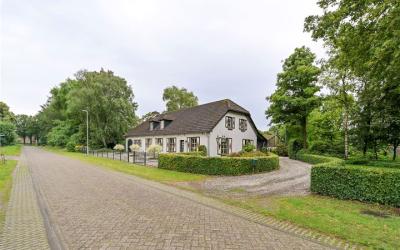 Schansweg 40