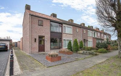 Moostenstraat 19