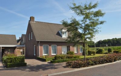 Sint Vincentiusstraat 37