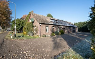 Paalberg 3