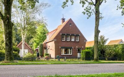 Oude Peelstraat 51