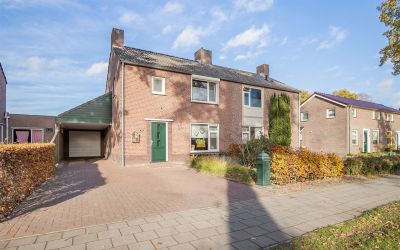 Oude Peelst. 24-A