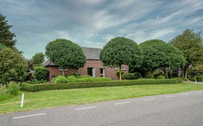 Lagebrugweg 20