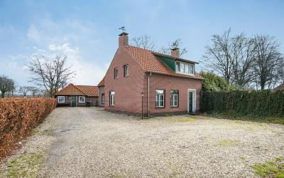 Lagebrugweg 5