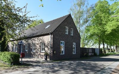 Kervelweg 3