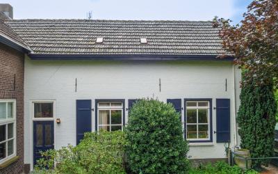 Kervelweg 5