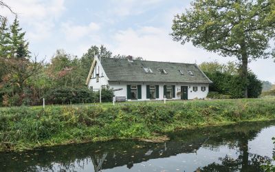 Soemeersingel 81
