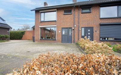 Irenestraat 8