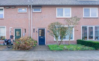 Willemstraat 24