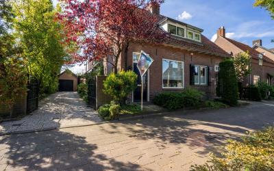 Dorpsstraat 70