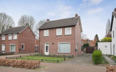 Nieuwe Uitl. 6