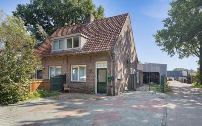 Overschot 2