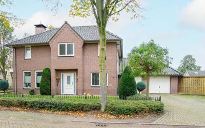 Boterbloemstraat 10