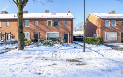 Wilgenroosstraat 18