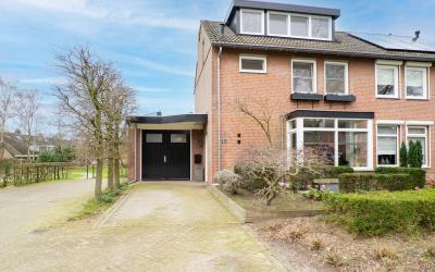 Duinroosstr. 24