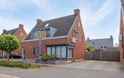 Steengoed 14