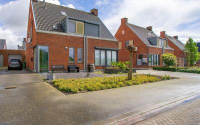 Steengoed 16