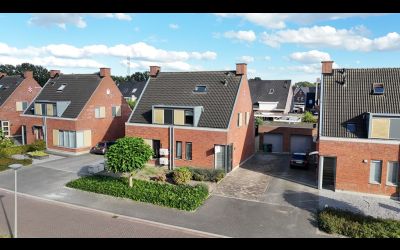 Steengoed 18