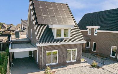 Steengoed 4-A