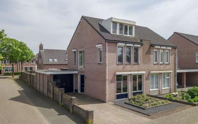 Hooge Braak 44