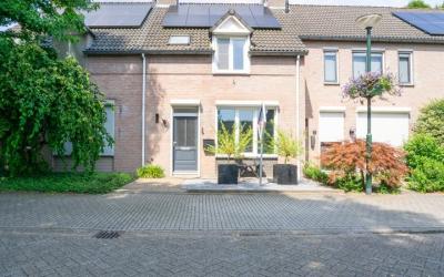 de Hilt 53