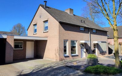 de Helling 32