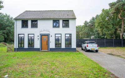 Nuijeneind 7