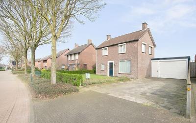 Antoniusstraat 25
