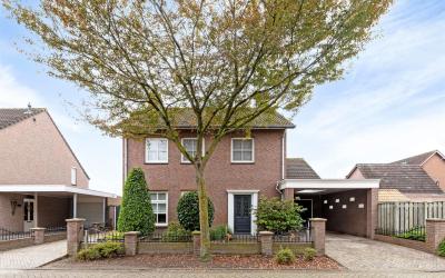 Rooiweg 2