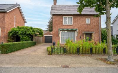 Akkerweg 16