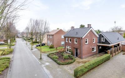 Akkerweg 34