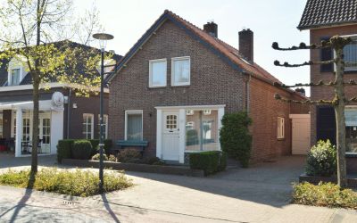 Kerkeind 27