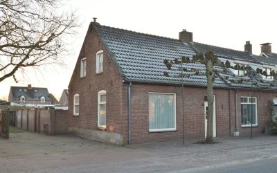Kerkeind 61