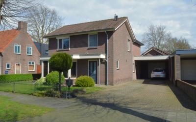 Bocht 2-A