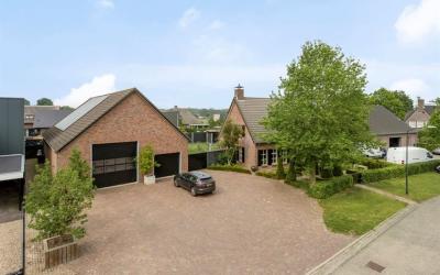 Binnenveld 9