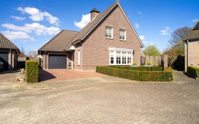 Lankveld 10