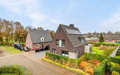 Geerdenhof 6