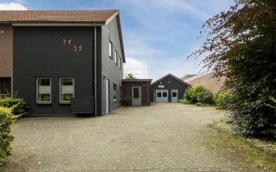 Ripsestraat 8