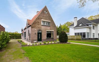 Oude Rips 2
