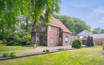 Oploseweg 1