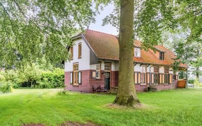 Jan Berendw. 4