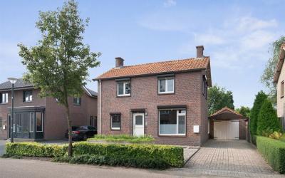 Lambertweg 30