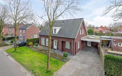 Lambertweg 6