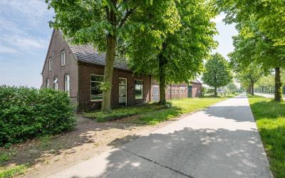 Burgemeester Nooijenlaan 13