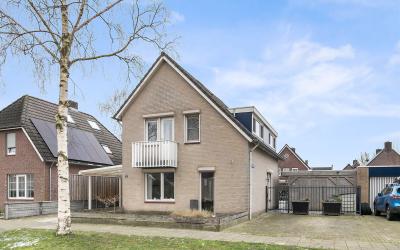 Patrijsstra. 29