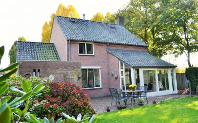 Bellemakersstraat 26