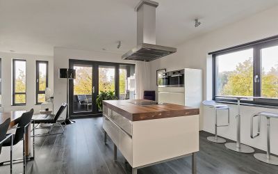 Van Deursenplein 12