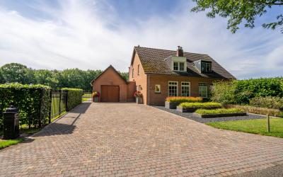 Kanaalweg 12