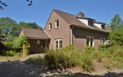 Kanaalweg 24