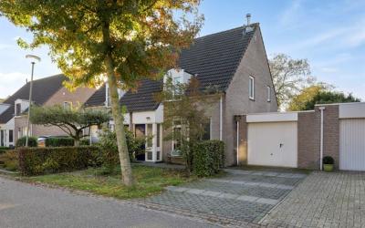Meester ter. 6